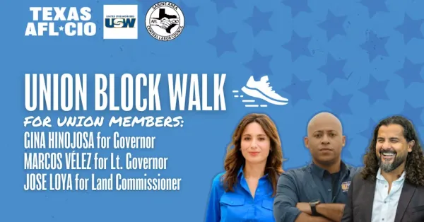 20260221 Beaumont Block Walk