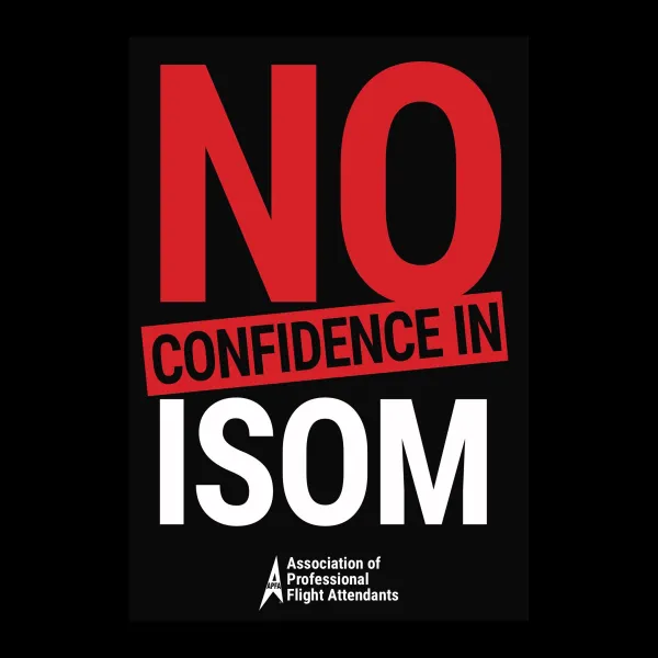 20260212 APFA Protest