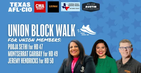 02-28-26 Austin Block Walk