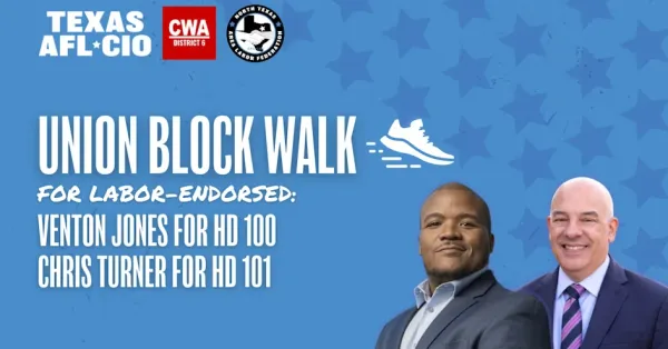 20260221 NTX Block Walk