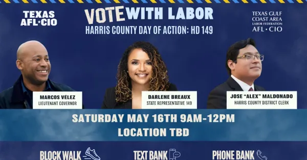 HD149 union block walk