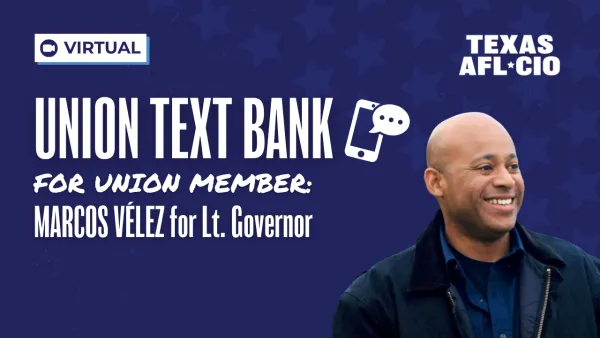 Graphic for May 05 Virtual Text Bank for Marcos Velez