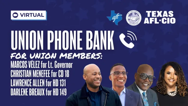 05-19 Virtual Phone Bank