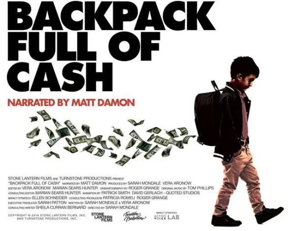 backpack-full-of-cash.jpg