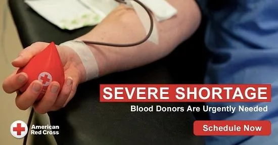 blood-donations.jpg
