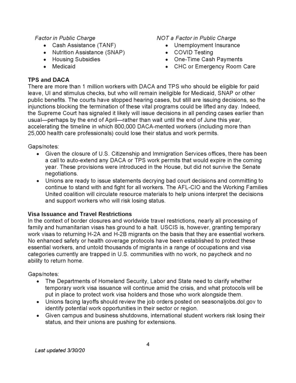 covid_19_and_immigrant_workers_fact_sheet_page_4.png