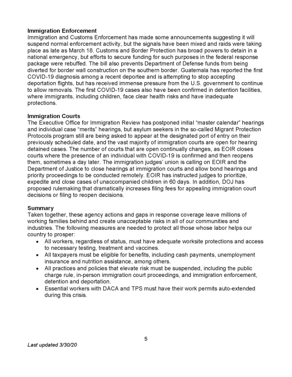 covid_19_and_immigrant_workers_fact_sheet_page_5.png