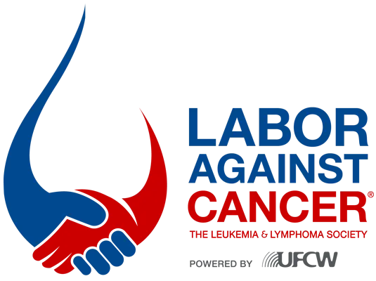 labor-against-cancer.png