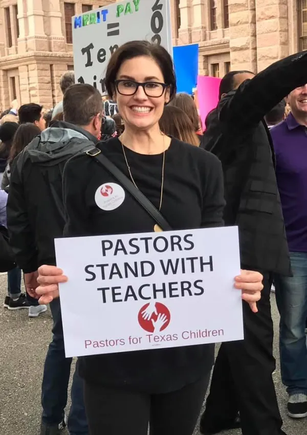 pastors-teachers.jpg