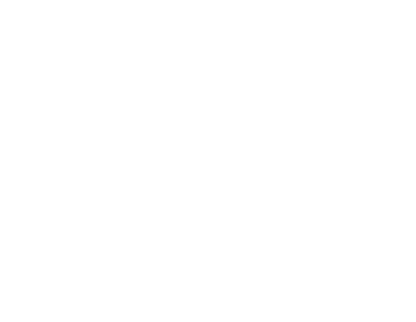 union_logo.white_.png