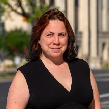 Ashley Hummel  Communications Workers of America Union (CWA) Local 6182  Spring, TX