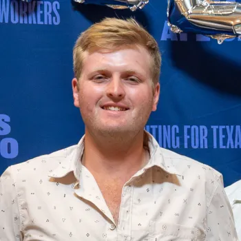 Jackson Market  United Association of Journeymen and Apprentices of the Plumbing and Pipefitting Industry of the United States and Canada (UA) Local 286  Austin, TX 