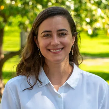 Hannah Alexander  Communications Workers of America Union (CWA) Local 6182  Austin, TX