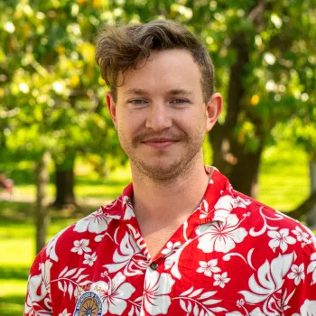 Gregory Mason Brabbin  International Brotherhood of Electrical Workers (IBEW) Local 520  Austin, TX