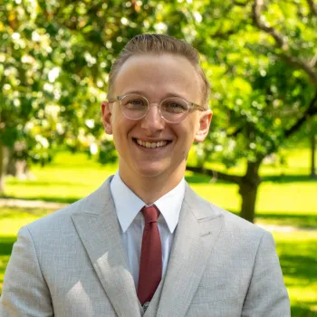 Taylor Channing   International Brotherhood of Electrical Workers (IBEW) Local 716  Houston, TX