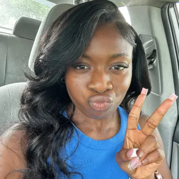 Anuoluwa Celestinah Omoyajowo