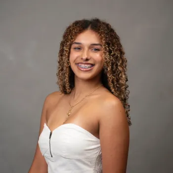 Delimar Rodriguez Lopez 