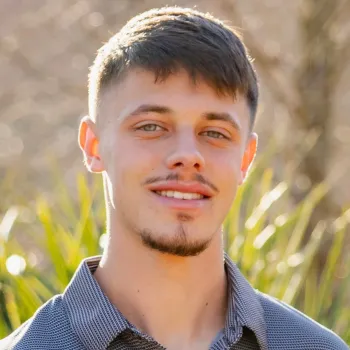 Ethan Stanley