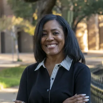 Paula Williams