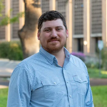 Stephen Kerr